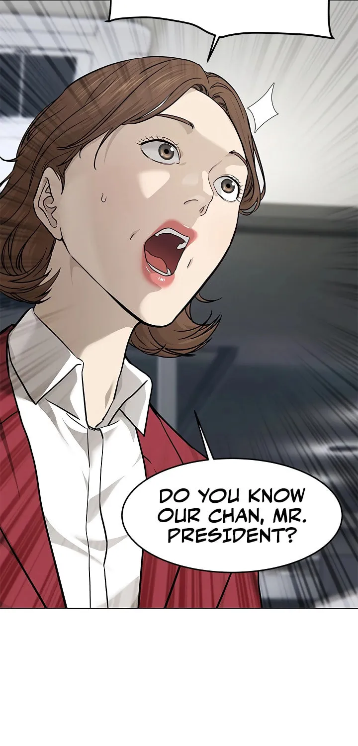 God of Blackfield Chapter 171 page 67 - 