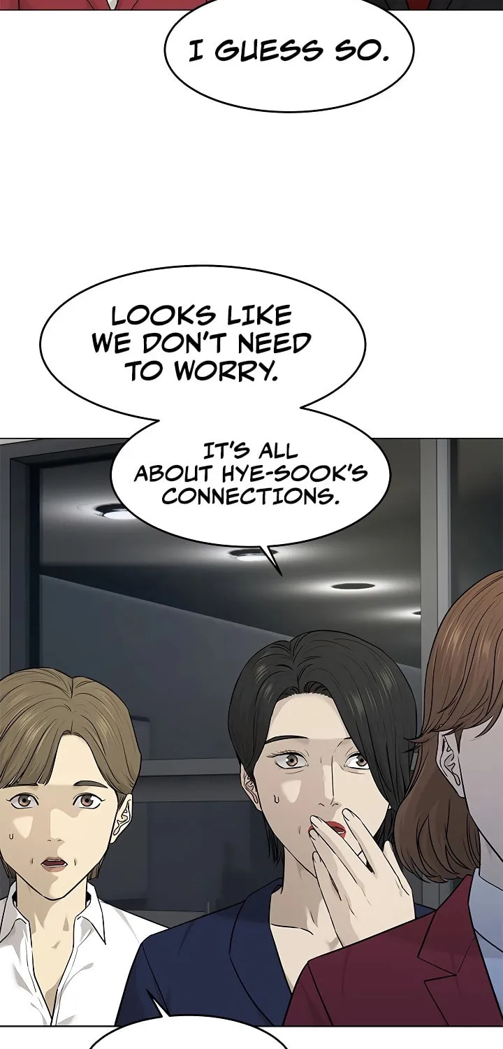 God of Blackfield Chapter 171 page 72 - 