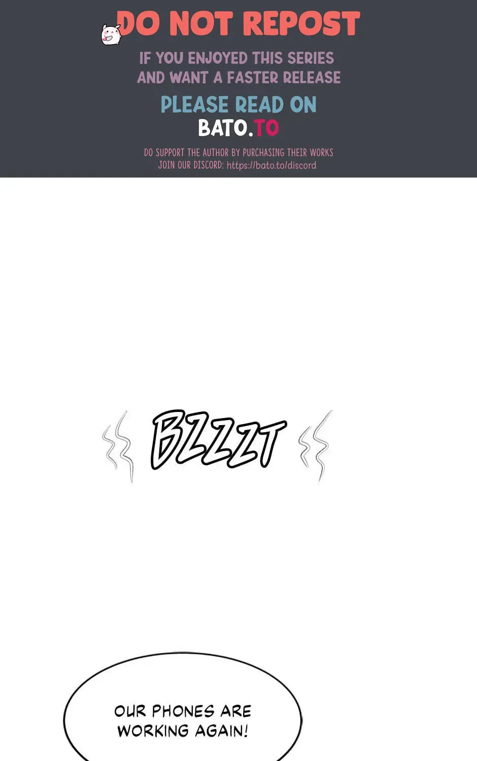 God of Blackfield Chapter 172 page 1 - 