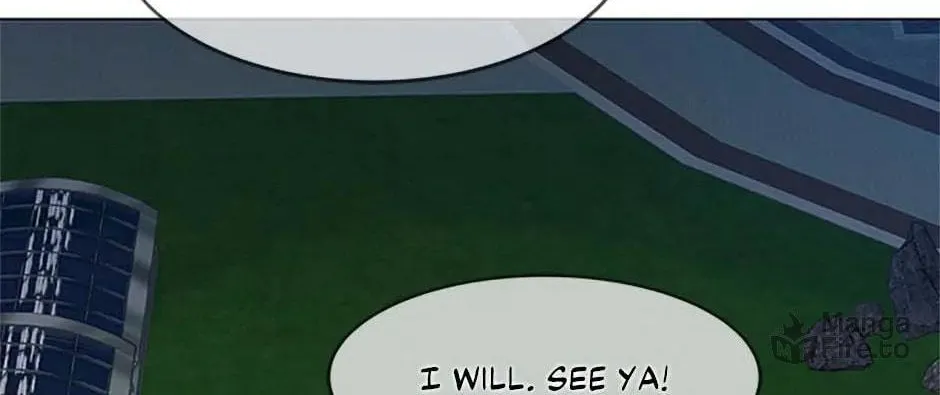 God of Blackfield Chapter 172 page 102 - 