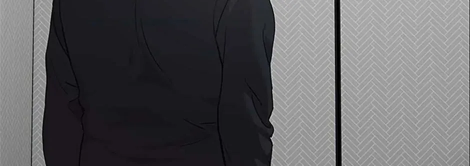 God of Blackfield Chapter 172 page 106 - 