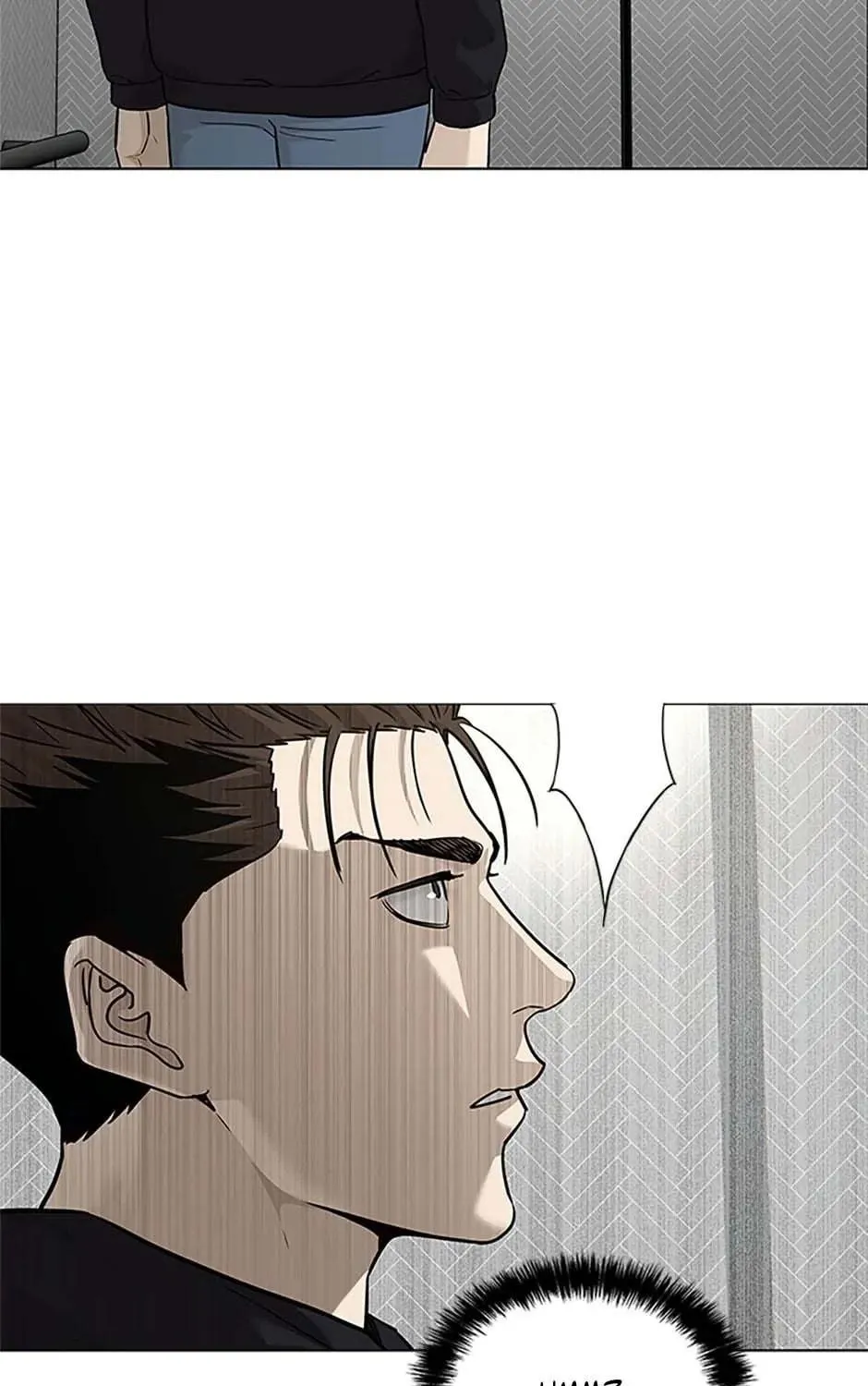 God of Blackfield Chapter 172 page 107 - 