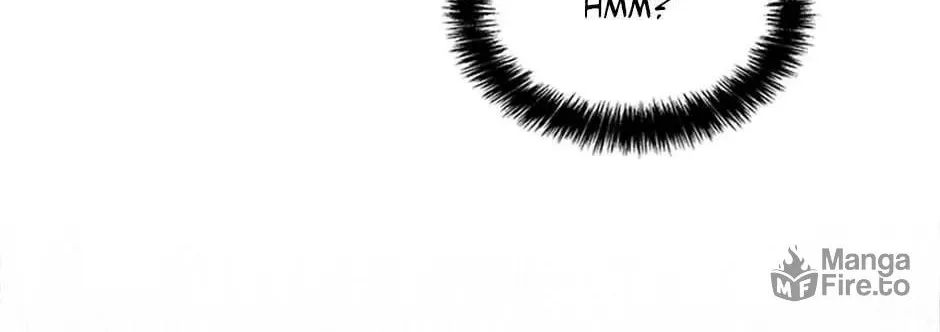 God of Blackfield Chapter 172 page 108 - 