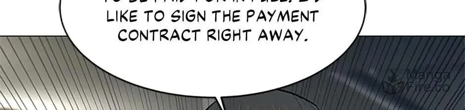 God of Blackfield Chapter 172 page 12 - 