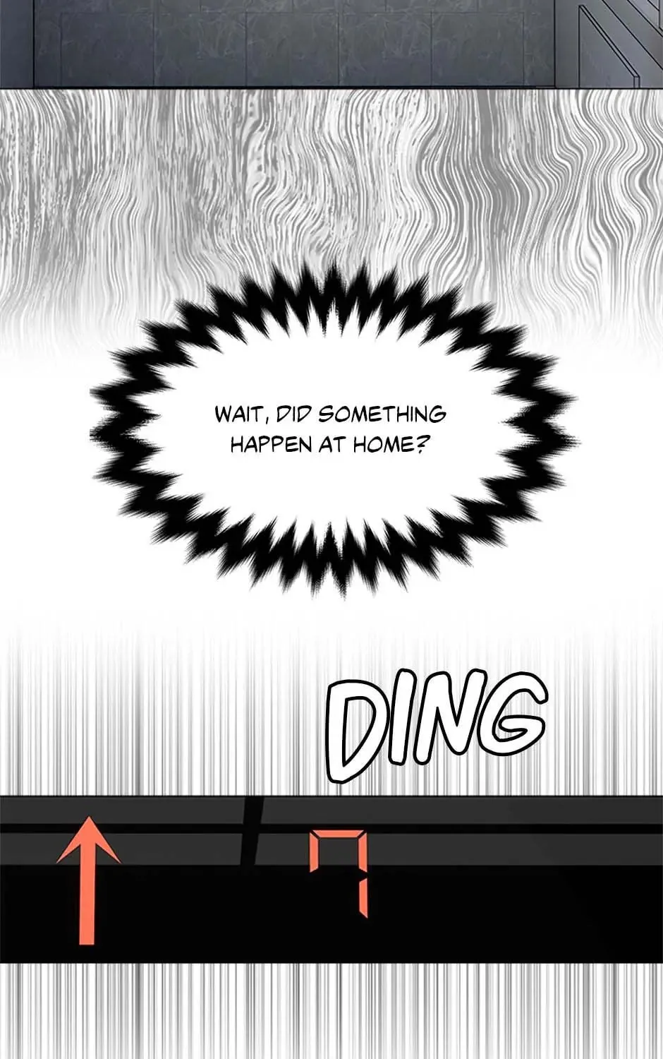 God of Blackfield Chapter 172 page 111 - 