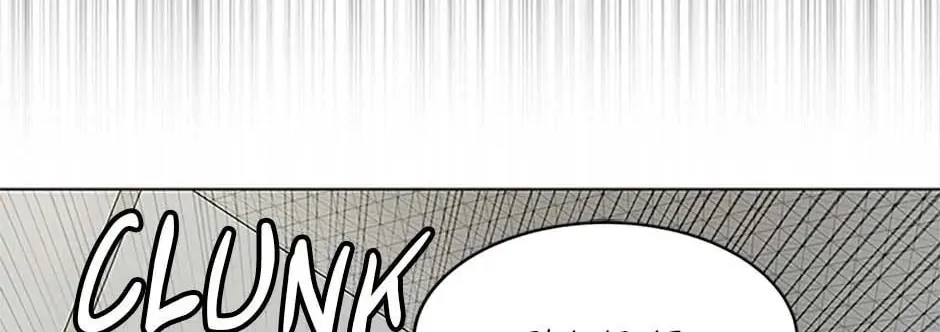God of Blackfield Chapter 172 page 112 - 