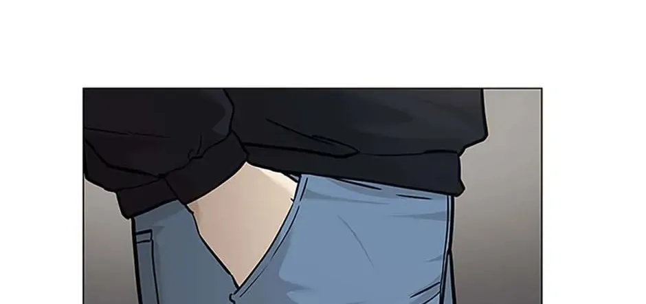 God of Blackfield Chapter 172 page 118 - 