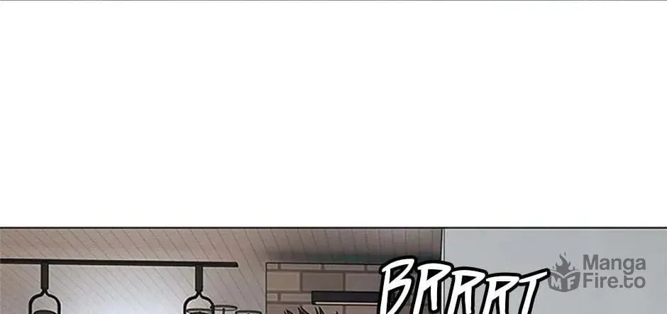 God of Blackfield Chapter 172 page 120 - 