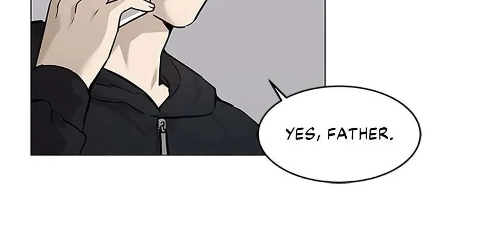 God of Blackfield Chapter 172 page 122 - 
