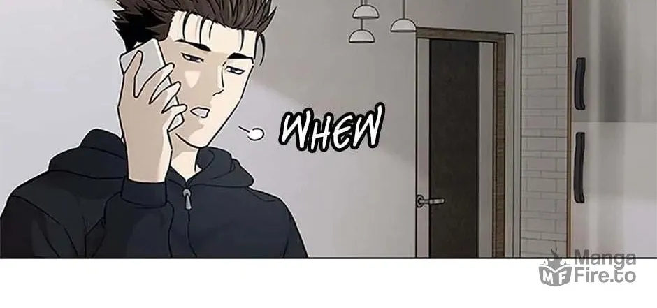 God of Blackfield Chapter 172 page 126 - 