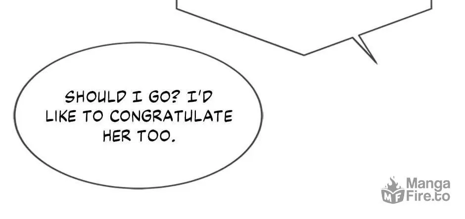 God of Blackfield Chapter 172 page 130 - 