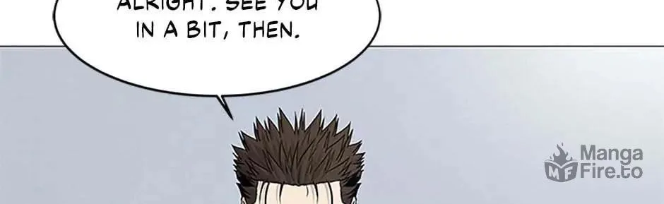 God of Blackfield Chapter 172 page 132 - 