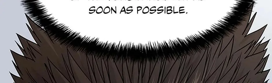 God of Blackfield Chapter 172 page 136 - 