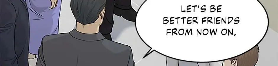God of Blackfield Chapter 172 page 16 - 
