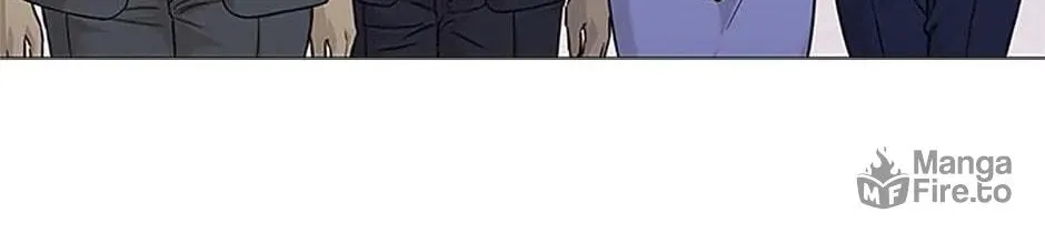 God of Blackfield Chapter 172 page 20 - 
