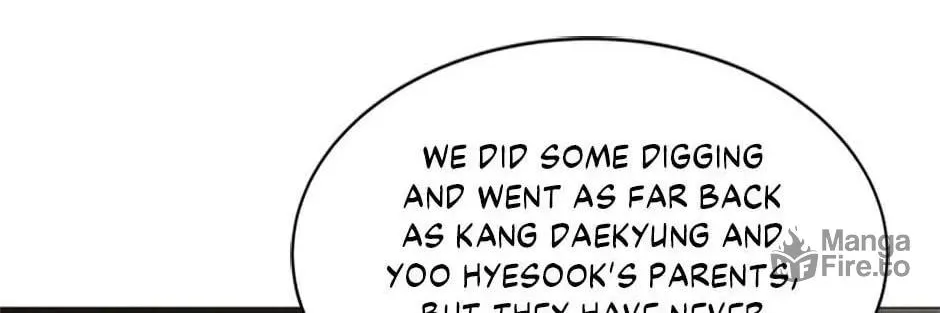 God of Blackfield Chapter 172 page 24 - 