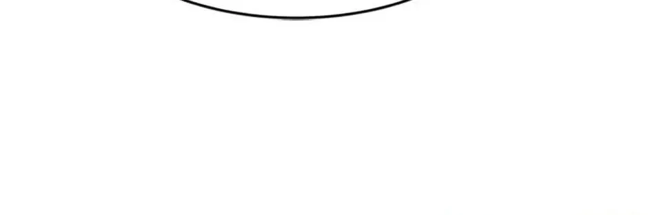 God of Blackfield Chapter 172 page 28 - 