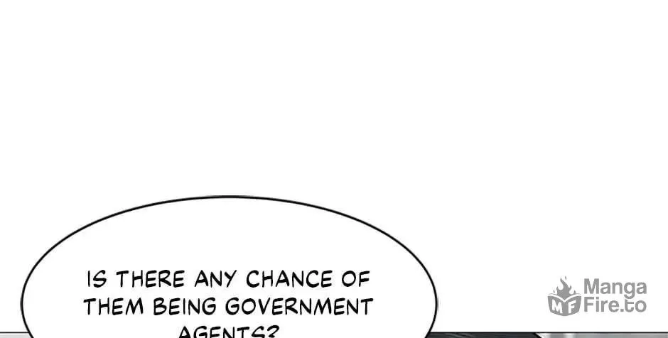 God of Blackfield Chapter 172 page 36 - 