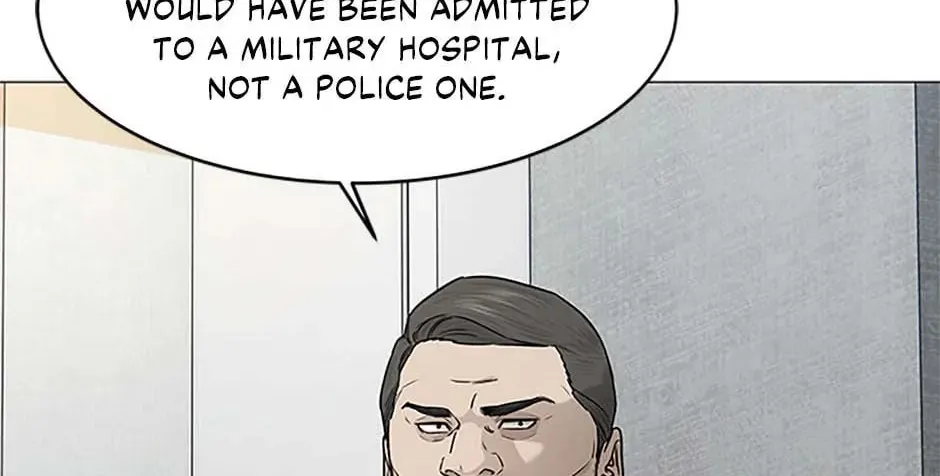 God of Blackfield Chapter 172 page 38 - 