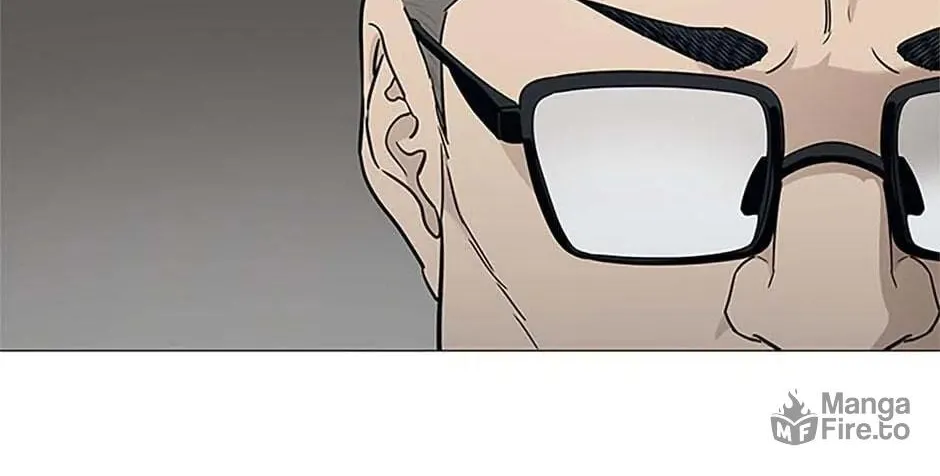 God of Blackfield Chapter 172 page 42 - 