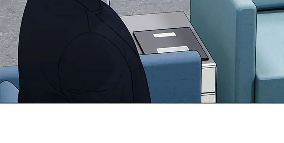 God of Blackfield Chapter 172 page 44 - 