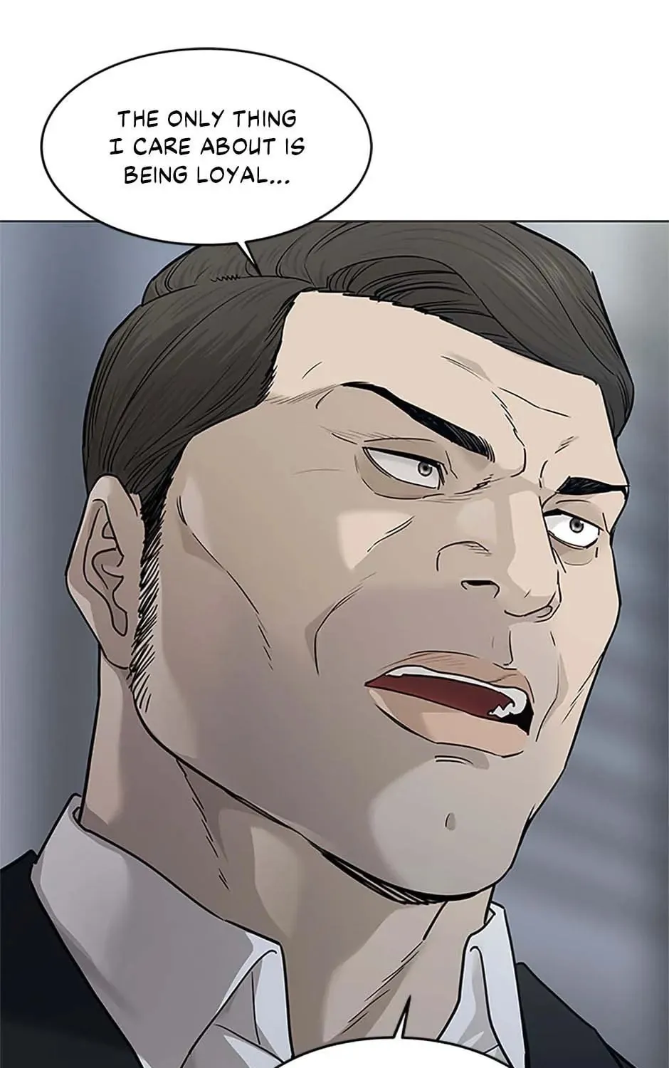 God of Blackfield Chapter 172 page 45 - 