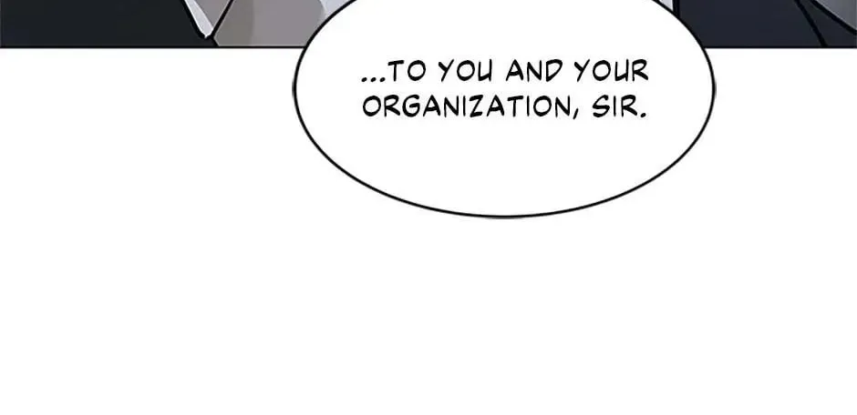 God of Blackfield Chapter 172 page 46 - 