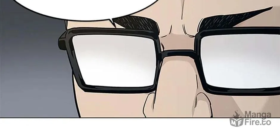 God of Blackfield Chapter 172 page 48 - 