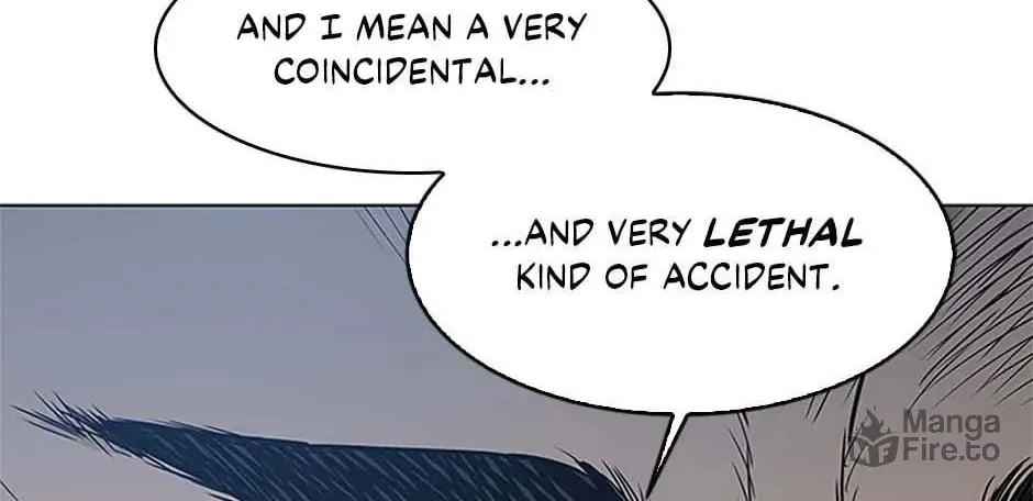 God of Blackfield Chapter 172 page 50 - 