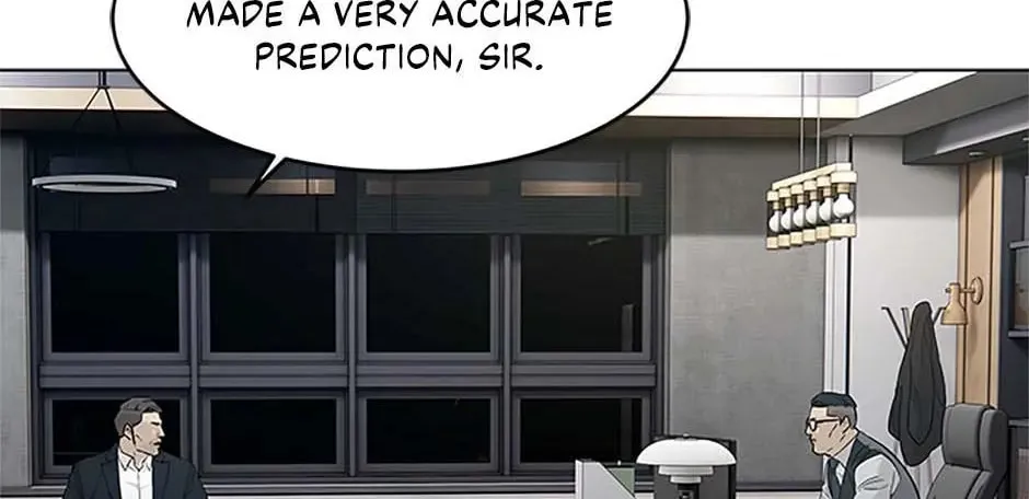 God of Blackfield Chapter 172 page 52 - 
