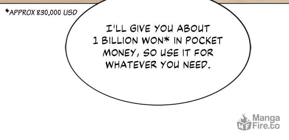 God of Blackfield Chapter 172 page 54 - 
