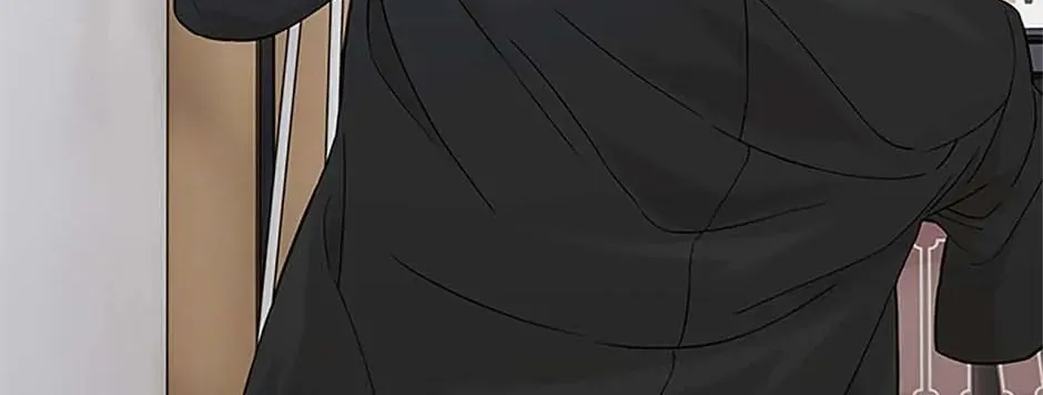 God of Blackfield Chapter 172 page 58 - 