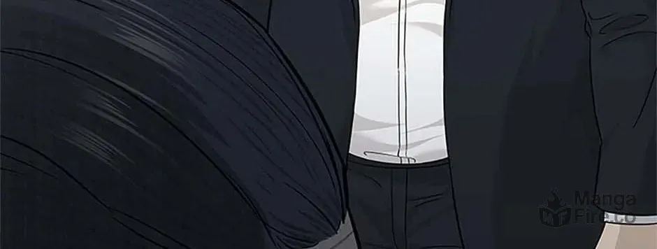God of Blackfield Chapter 172 page 60 - 