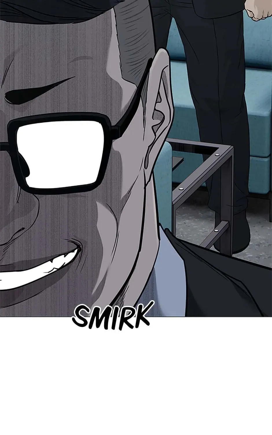 God of Blackfield Chapter 172 page 61 - 