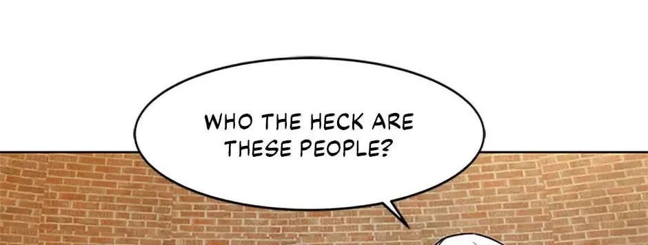 God of Blackfield Chapter 172 page 64 - 
