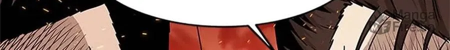 God of Blackfield Chapter 172 page 70 - 