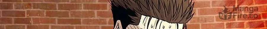 God of Blackfield Chapter 172 page 72 - 