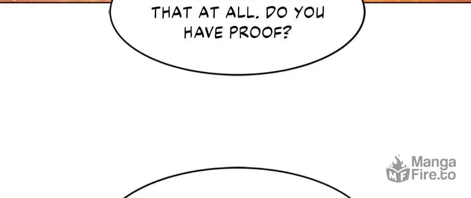 God of Blackfield Chapter 172 page 80 - 