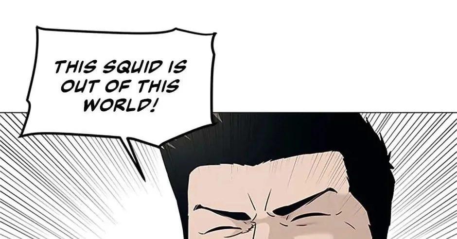 God of Blackfield Chapter 172 page 88 - 