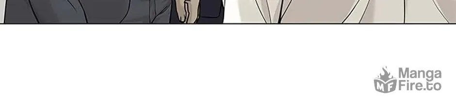 God of Blackfield Chapter 172 page 10 - 