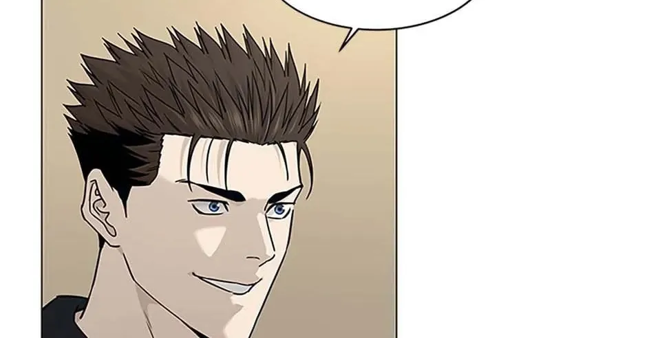 God of Blackfield Chapter 172 page 92 - 