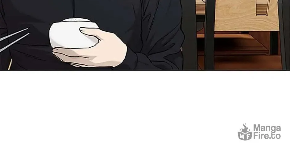 God of Blackfield Chapter 172 page 96 - 