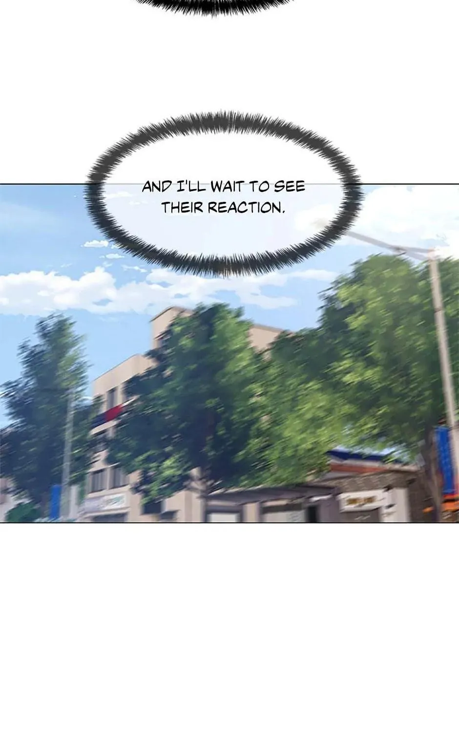 God of Blackfield Chapter 173 page 101 - 