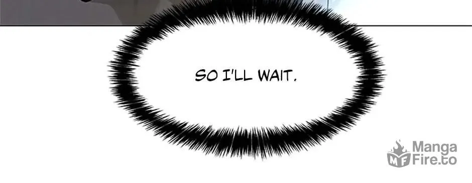 God of Blackfield Chapter 173 page 108 - 