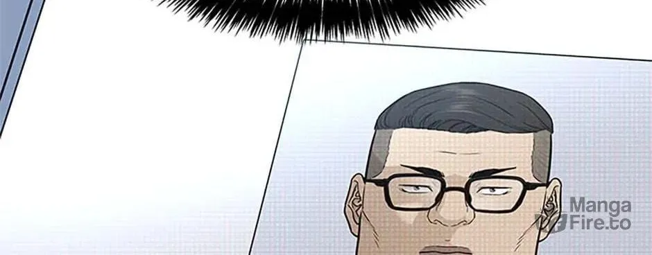God of Blackfield Chapter 173 page 12 - 