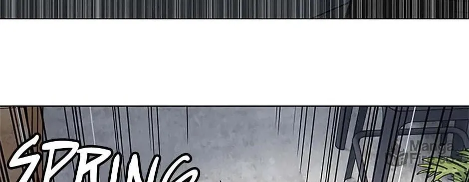 God of Blackfield Chapter 173 page 114 - 