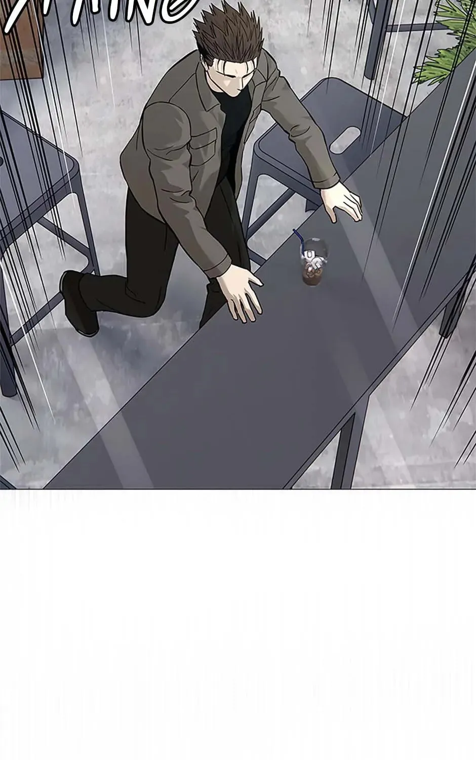 God of Blackfield Chapter 173 page 115 - 