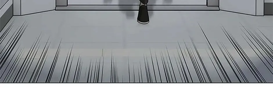 God of Blackfield Chapter 173 page 118 - 