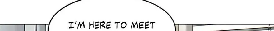 God of Blackfield Chapter 173 page 122 - 