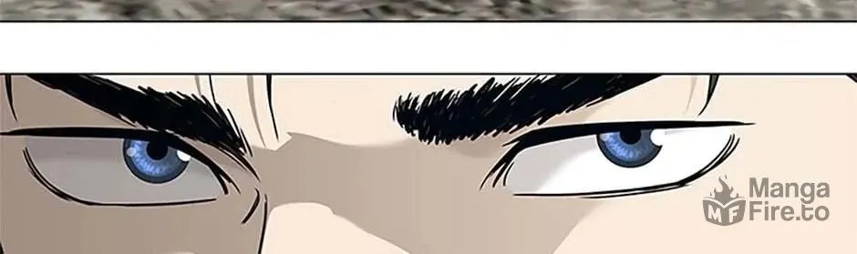 God of Blackfield Chapter 173 page 130 - 